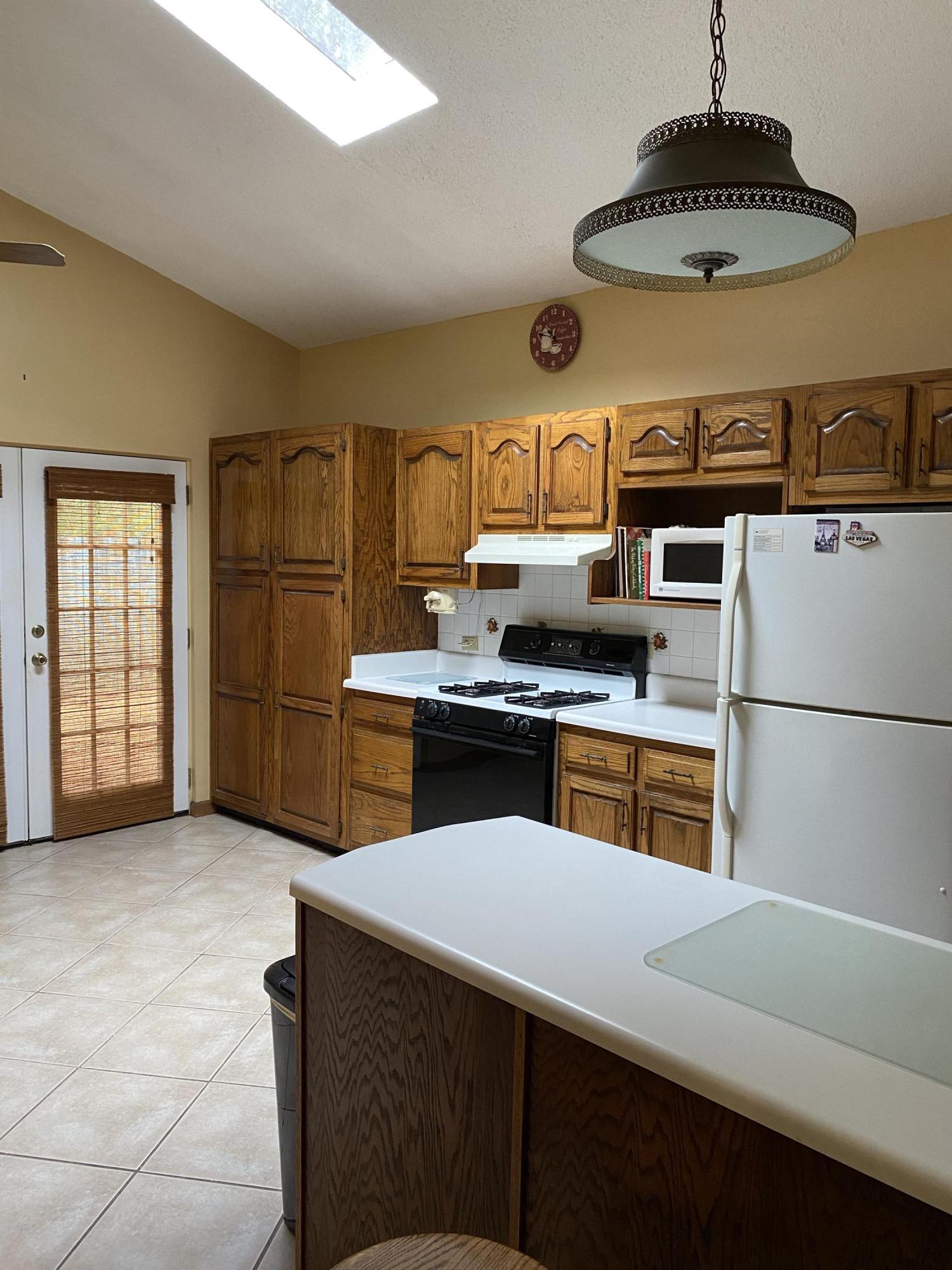 7411 Moses Road Hixson, TN 37343 - Photo 8 of 21 yrPChq%kQBeYbevASTrGVg