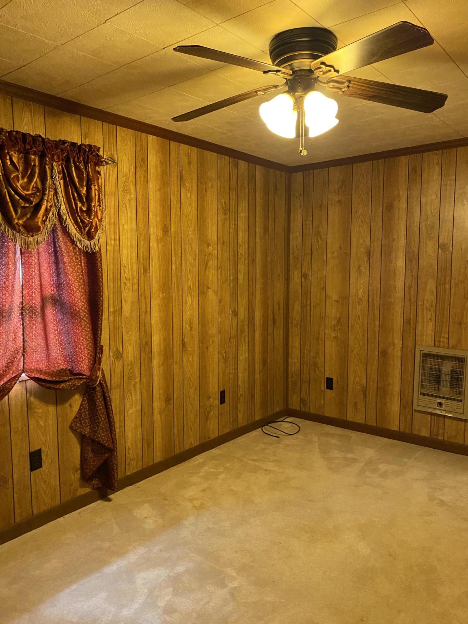 7411 Moses Road Hixson, TN 37343 - Photo 9 of 21 JkP0DGXITUeAThIytowPfA