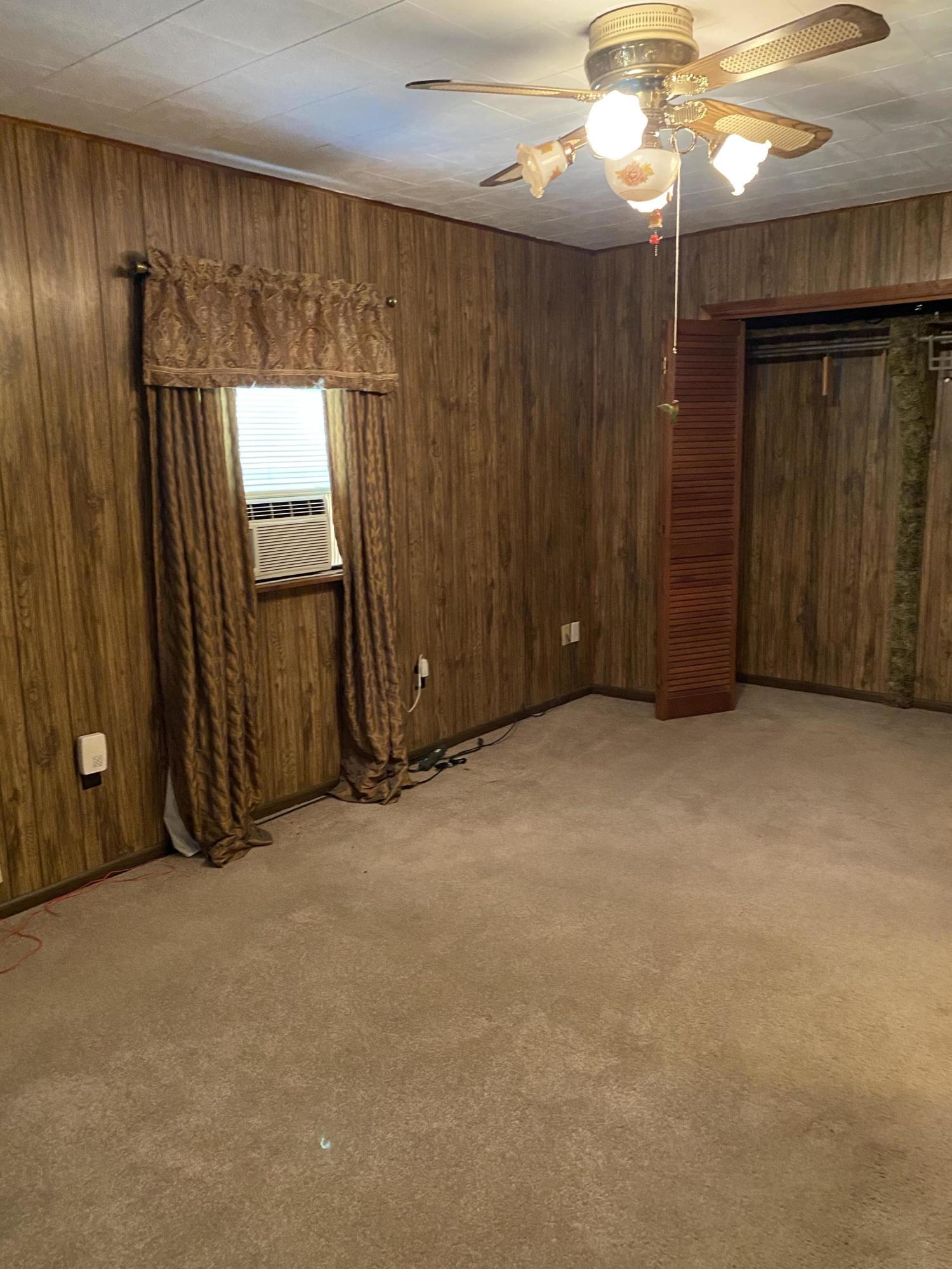 7411 Moses Road Hixson, TN 37343 - Photo 10 of 21 AdkSF+qzQG236UmhErp1Cg