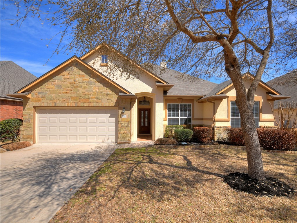1919 Misty Ridge Leander, TX 78641 - Photo 1 of 1 Gallery Image 1