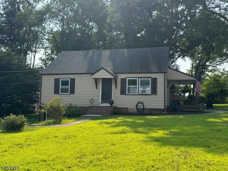 13 Dock Road Denville, NJ 07866 - Photo 2 of 28 Gallery Image 2