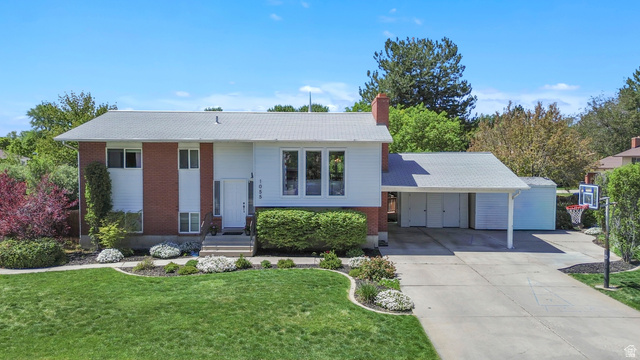 1055 North 1000 West Provo, UT 84604 - Photo 2 of 48