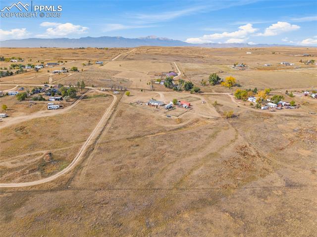 1355 Houseman Road Colorado Springs, CO 80930 - Photo 38 of 43 Gallery Image 38