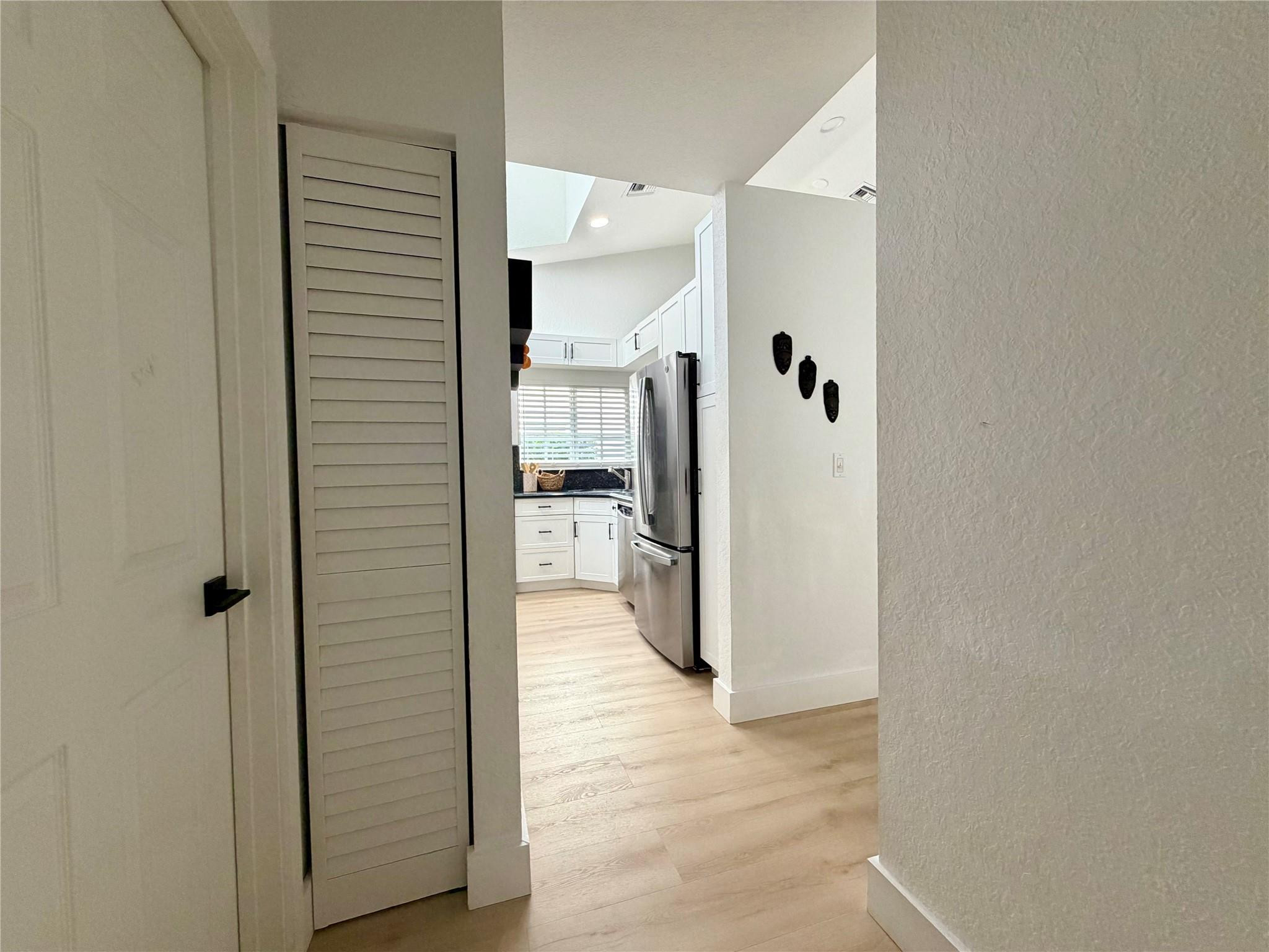 7267 Panache Way Boca Raton, FL 33433 - Photo 28 of 39 Photo 28