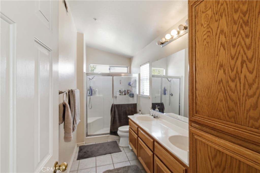 7350 Hyannis Court Riverside, CA 92506 - Photo 14 of 23