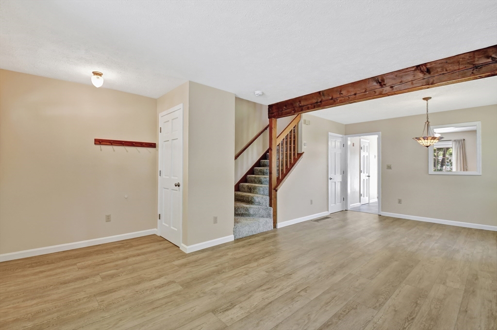 51 Fox Meadow Road, Unit H Leominster, MA 01453 - Photo 7 of 34
