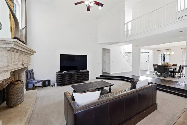 $790,000 | 4247 Millside Walk Southeast, Smyrna, GA 30080