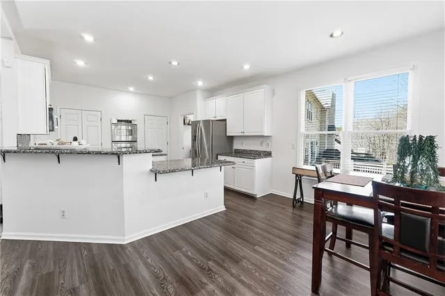 $790,000 | 4247 Millside Walk Southeast, Smyrna, GA 30080