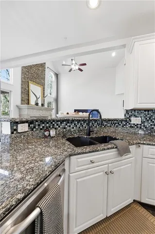 $790,000 | 4247 Millside Walk Southeast, Smyrna, GA 30080