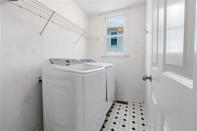 $790,000 | 4247 Millside Walk Southeast, Smyrna, GA 30080