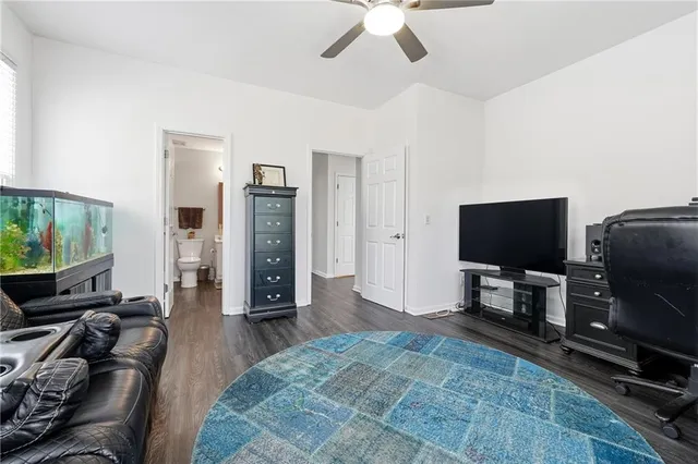 $790,000 | 4247 Millside Walk Southeast, Smyrna, GA 30080