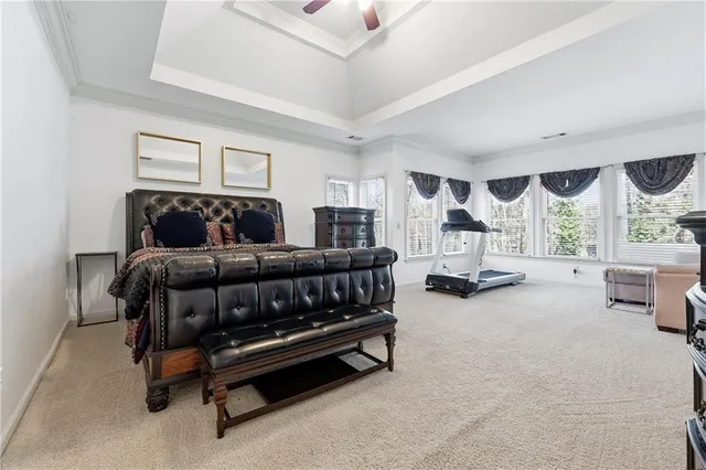 $790,000 | 4247 Millside Walk Southeast, Smyrna, GA 30080