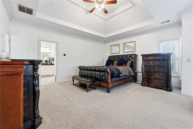 $790,000 | 4247 Millside Walk Southeast, Smyrna, GA 30080