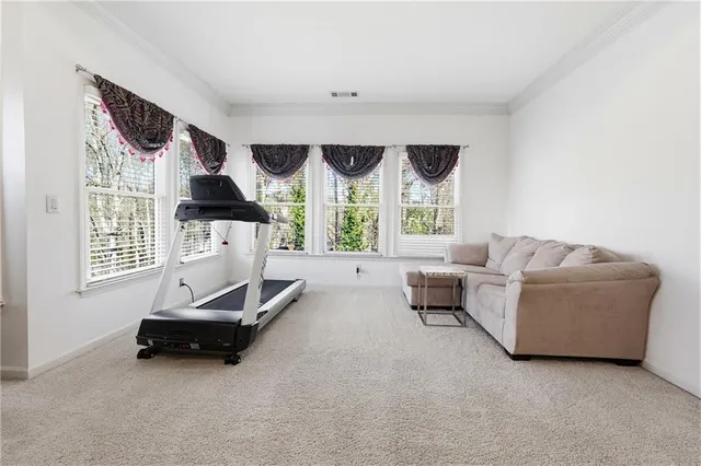 $790,000 | 4247 Millside Walk Southeast, Smyrna, GA 30080