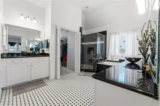 $790,000 | 4247 Millside Walk Southeast, Smyrna, GA 30080