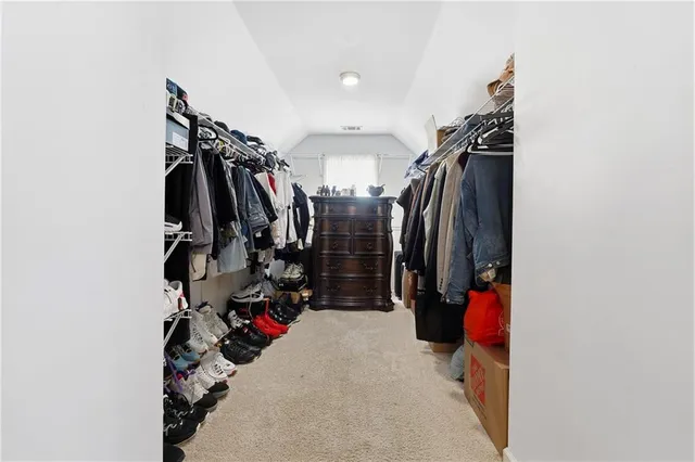 $790,000 | 4247 Millside Walk Southeast, Smyrna, GA 30080