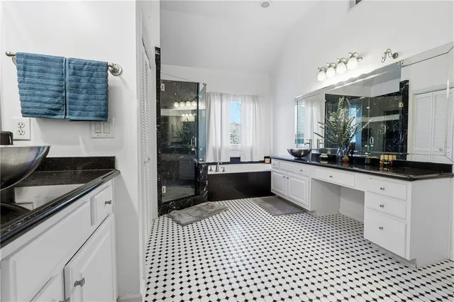 $790,000 | 4247 Millside Walk Southeast, Smyrna, GA 30080