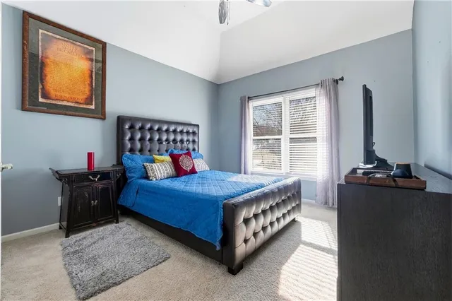 $790,000 | 4247 Millside Walk Southeast, Smyrna, GA 30080