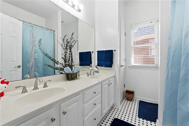 $790,000 | 4247 Millside Walk Southeast, Smyrna, GA 30080