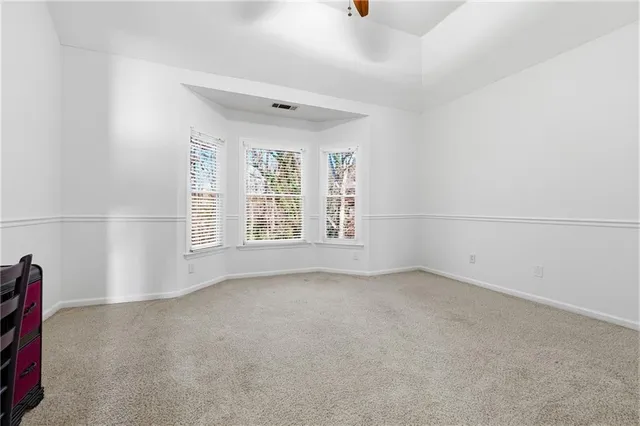 $790,000 | 4247 Millside Walk Southeast, Smyrna, GA 30080