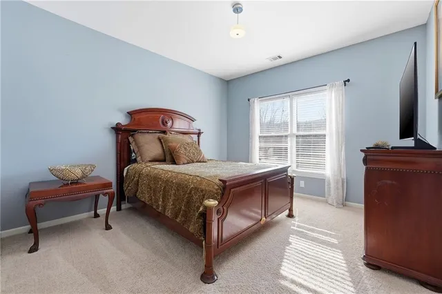 $790,000 | 4247 Millside Walk Southeast, Smyrna, GA 30080