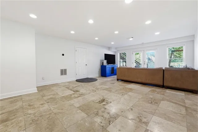 $790,000 | 4247 Millside Walk Southeast, Smyrna, GA 30080