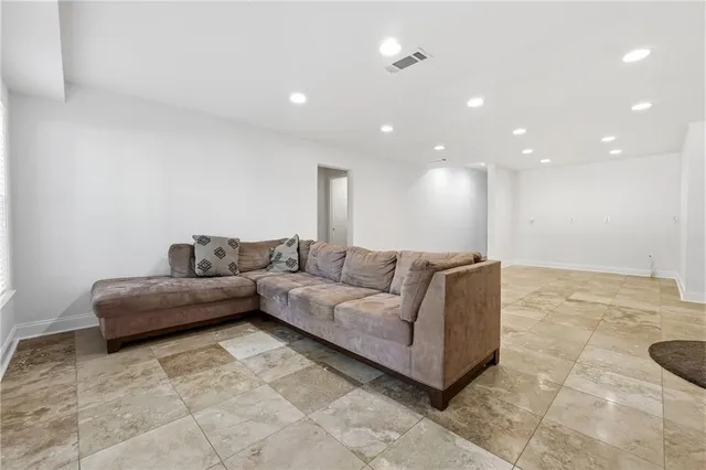 $790,000 | 4247 Millside Walk Southeast, Smyrna, GA 30080