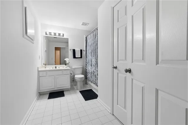 $790,000 | 4247 Millside Walk Southeast, Smyrna, GA 30080