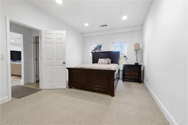 $790,000 | 4247 Millside Walk Southeast, Smyrna, GA 30080