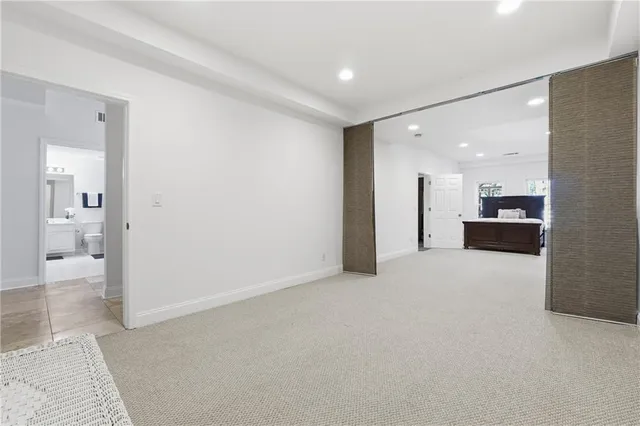 $790,000 | 4247 Millside Walk Southeast, Smyrna, GA 30080