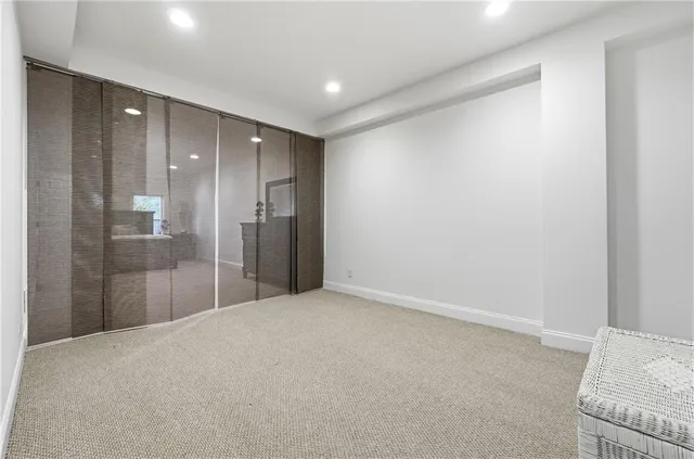 $790,000 | 4247 Millside Walk Southeast, Smyrna, GA 30080