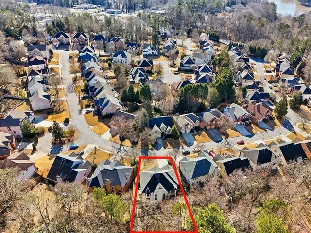 $790,000 | 4247 Millside Walk Southeast, Smyrna, GA 30080