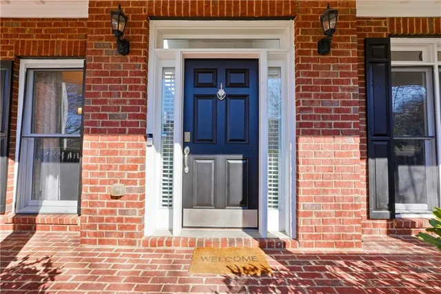 $790,000 | 4247 Millside Walk Southeast, Smyrna, GA 30080