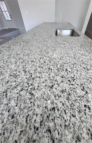 $452,900 | 113 Adderly Lane, Millstadt, IL 62260