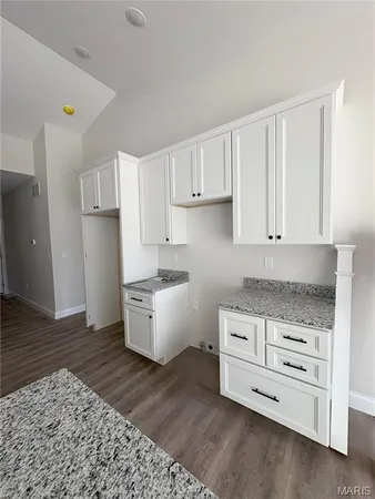 $449,000 | 113 Adderly Lane, Millstadt, IL 62260