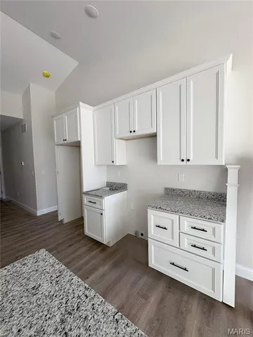 $452,900 | 113 Adderly Lane, Millstadt, IL 62260