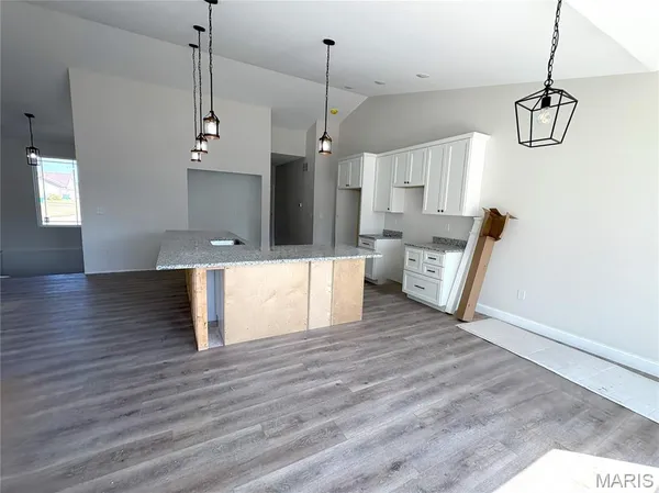 $449,000 | 113 Adderly Lane, Millstadt, IL 62260