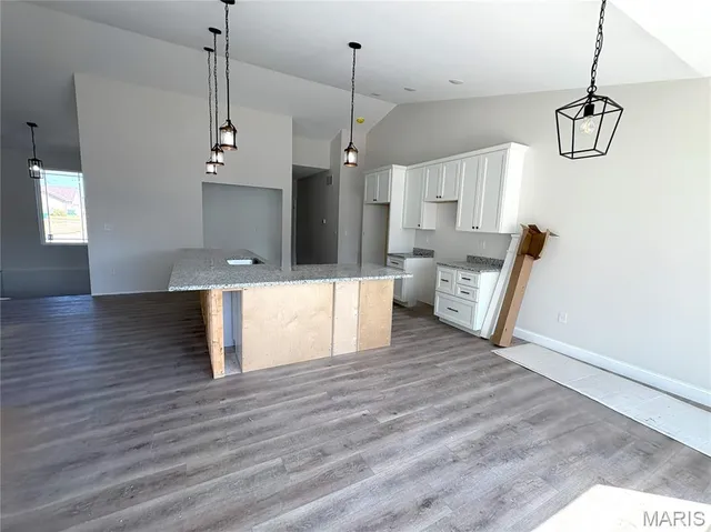 $452,900 | 113 Adderly Lane, Millstadt, IL 62260