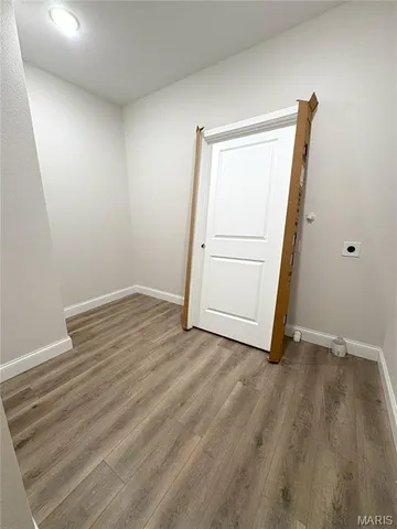 $452,900 | 113 Adderly Lane, Millstadt, IL 62260