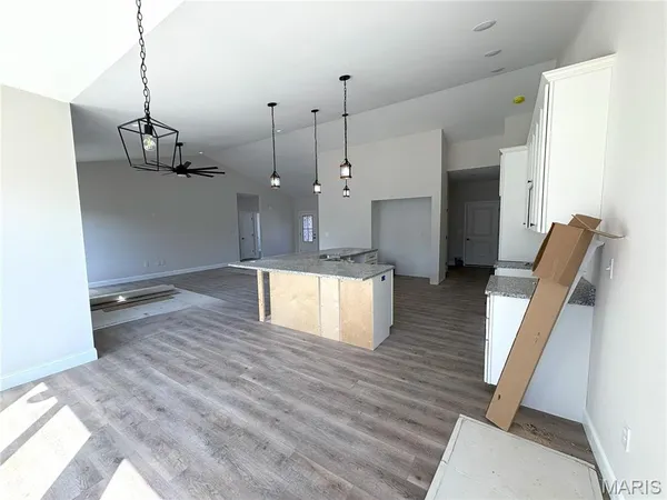 $449,000 | 113 Adderly Lane, Millstadt, IL 62260