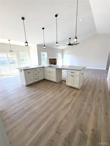 $452,900 | 113 Adderly Lane, Millstadt, IL 62260