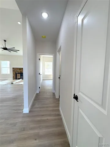 $452,900 | 113 Adderly Lane, Millstadt, IL 62260