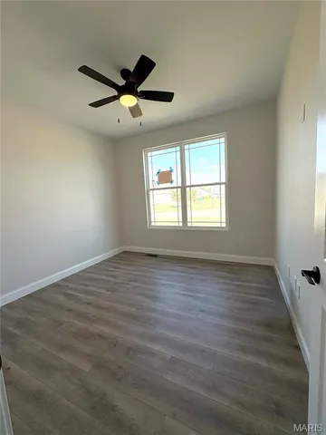 $452,900 | 113 Adderly Lane, Millstadt, IL 62260