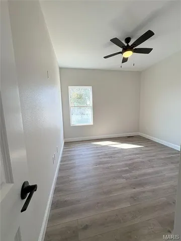 $452,900 | 113 Adderly Lane, Millstadt, IL 62260