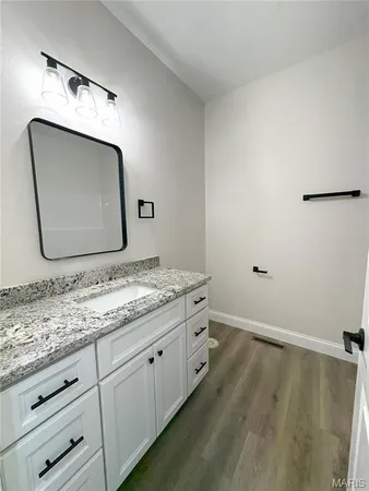 $449,000 | 113 Adderly Lane, Millstadt, IL 62260