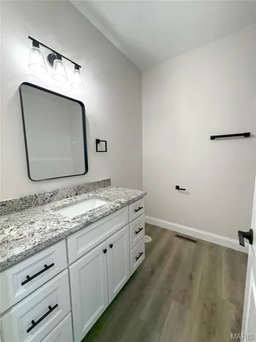 $452,900 | 113 Adderly Lane, Millstadt, IL 62260