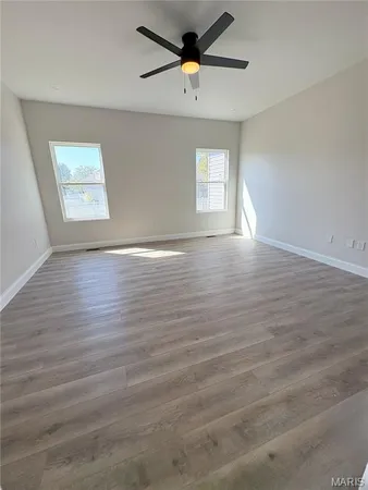 $449,000 | 113 Adderly Lane, Millstadt, IL 62260