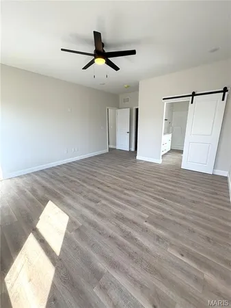 $449,000 | 113 Adderly Lane, Millstadt, IL 62260