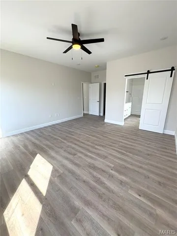 $452,900 | 113 Adderly Lane, Millstadt, IL 62260