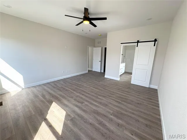 $452,900 | 113 Adderly Lane, Millstadt, IL 62260